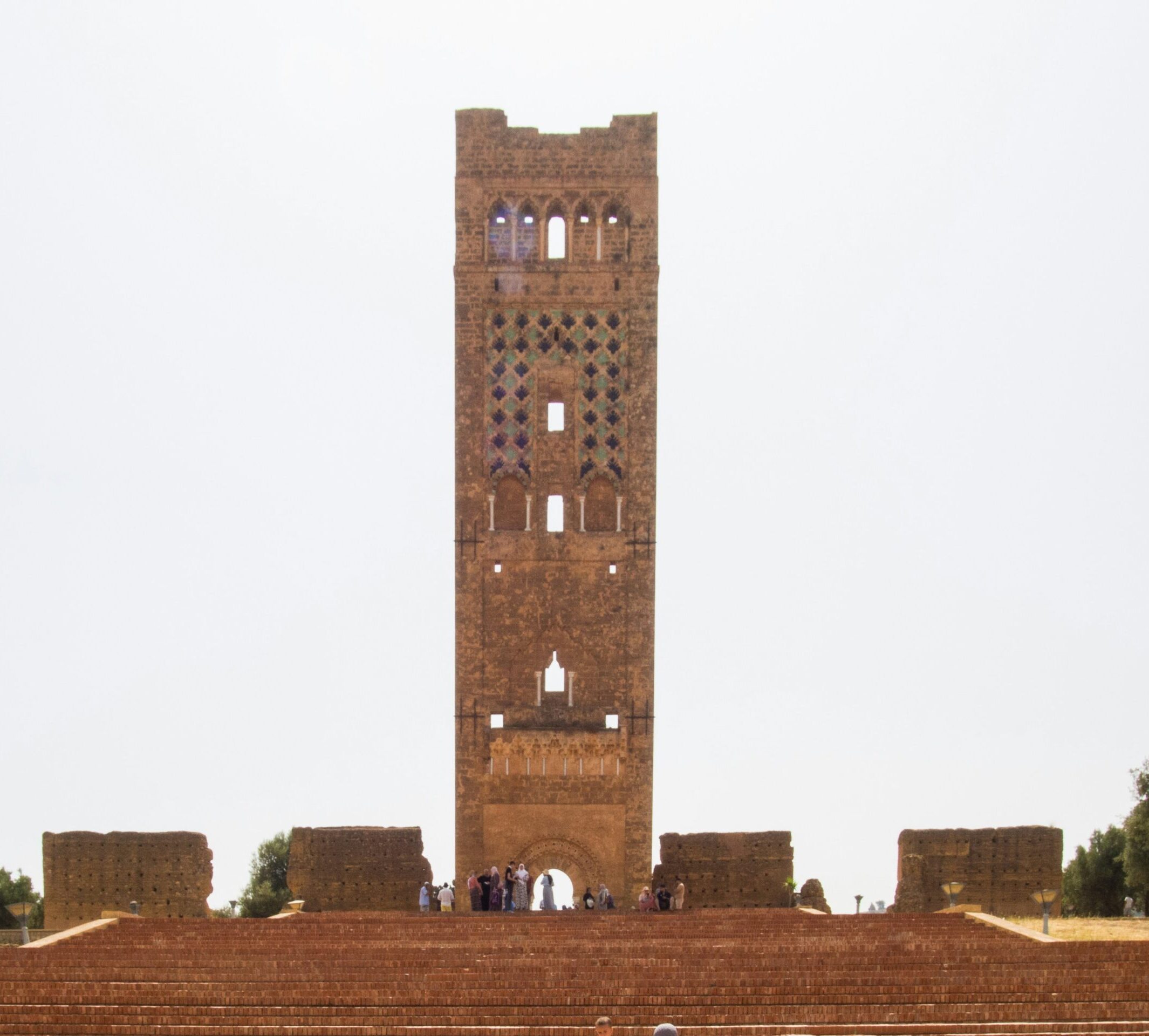 halima-bouchouicha-ysL_MNXjJ_4-unsplash
