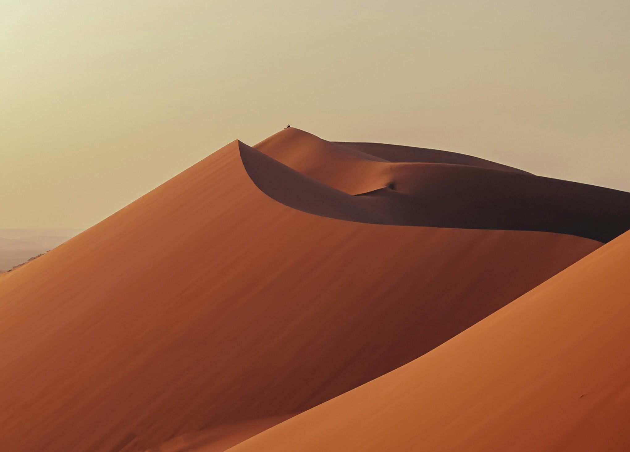 mounir-abdi-M0036jK1Ra0-unsplash