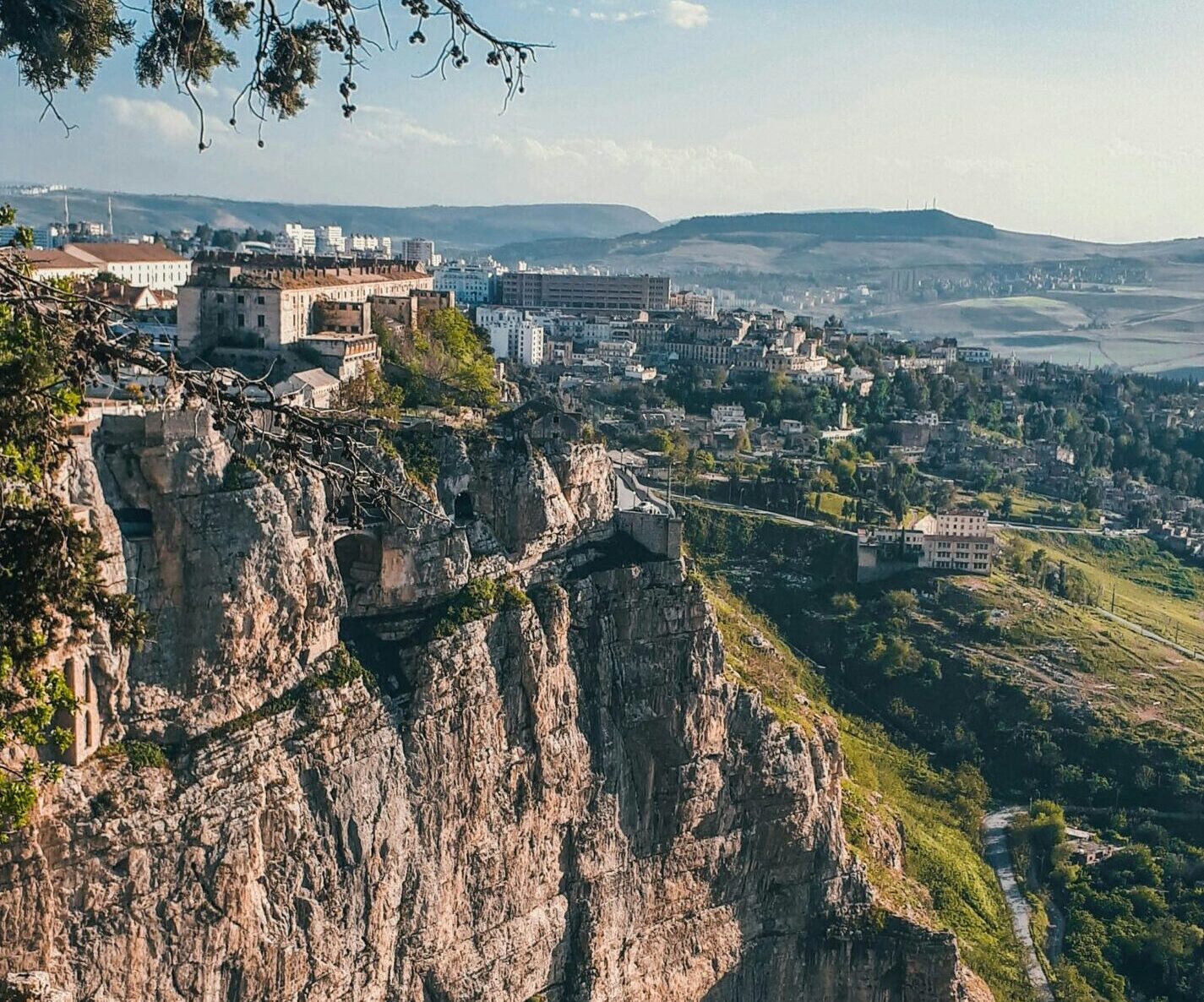 nassim-allia-jFRTceeX5uE-unsplash